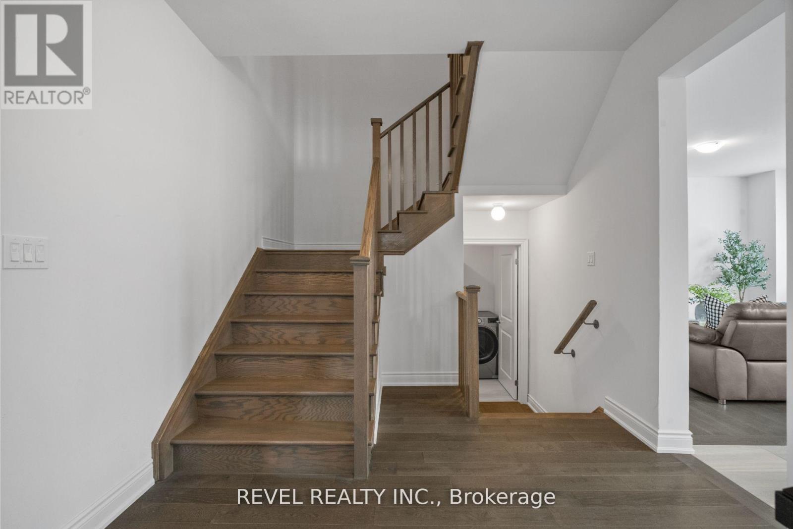 12 Emerald Street, Wasaga Beach, Ontario  L9Z 0K8 - Photo 21 - S12806730