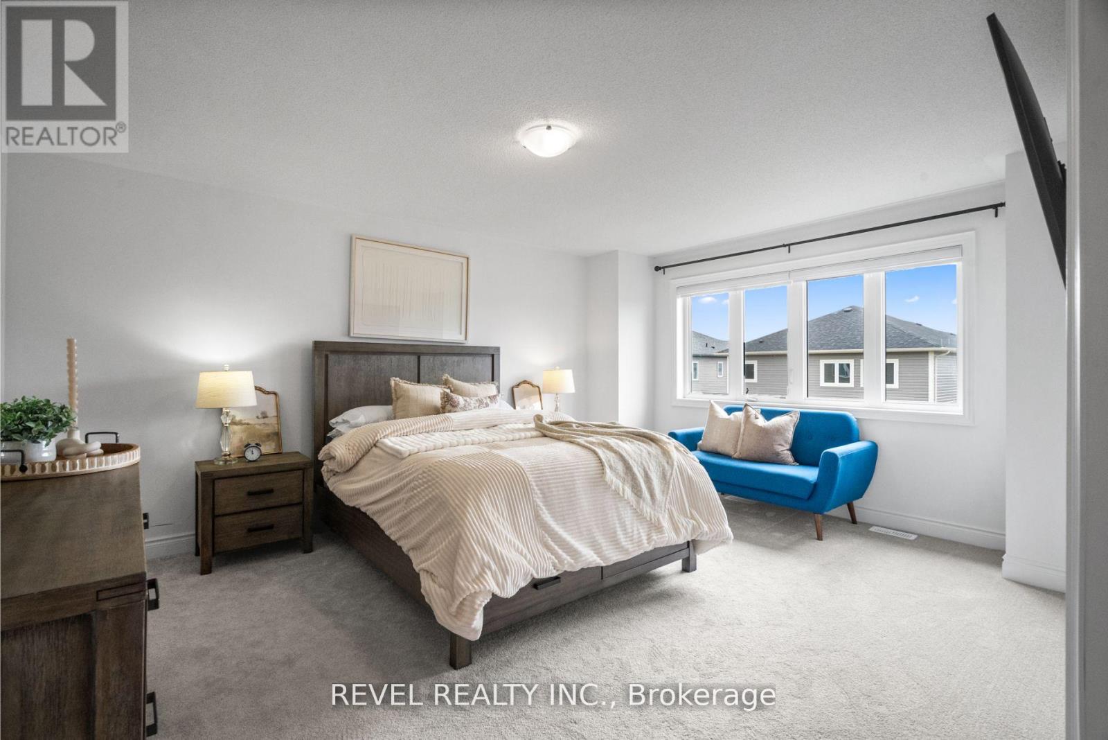 12 Emerald Street, Wasaga Beach, Ontario  L9Z 0K8 - Photo 22 - S12806730