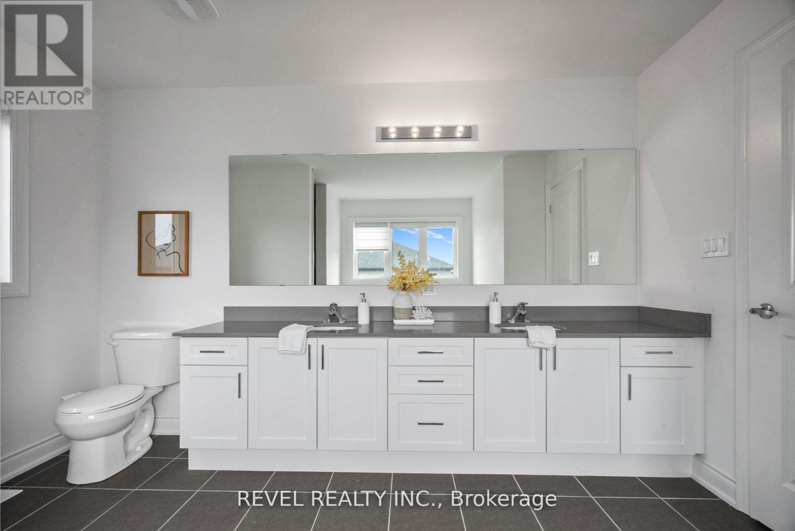 12 Emerald Street, Wasaga Beach, Ontario  L9Z 0K8 - Photo 26 - S12806730