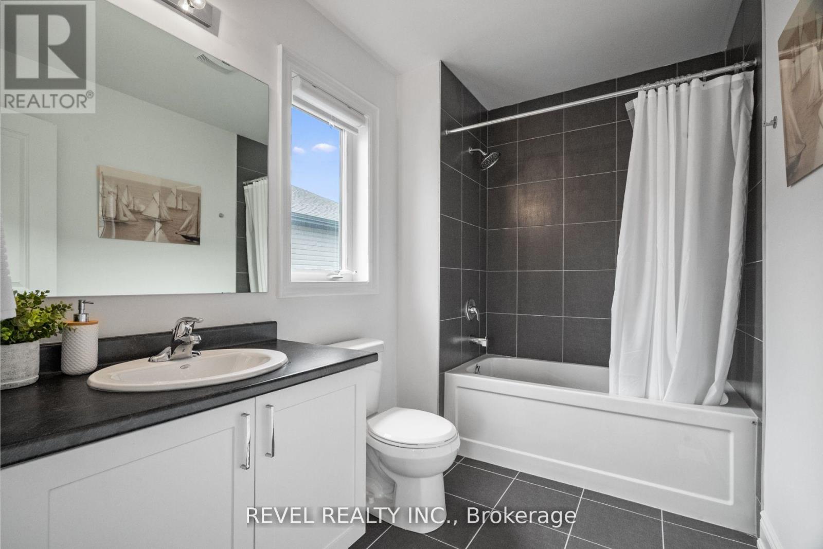 12 Emerald Street, Wasaga Beach, Ontario  L9Z 0K8 - Photo 28 - S12806730