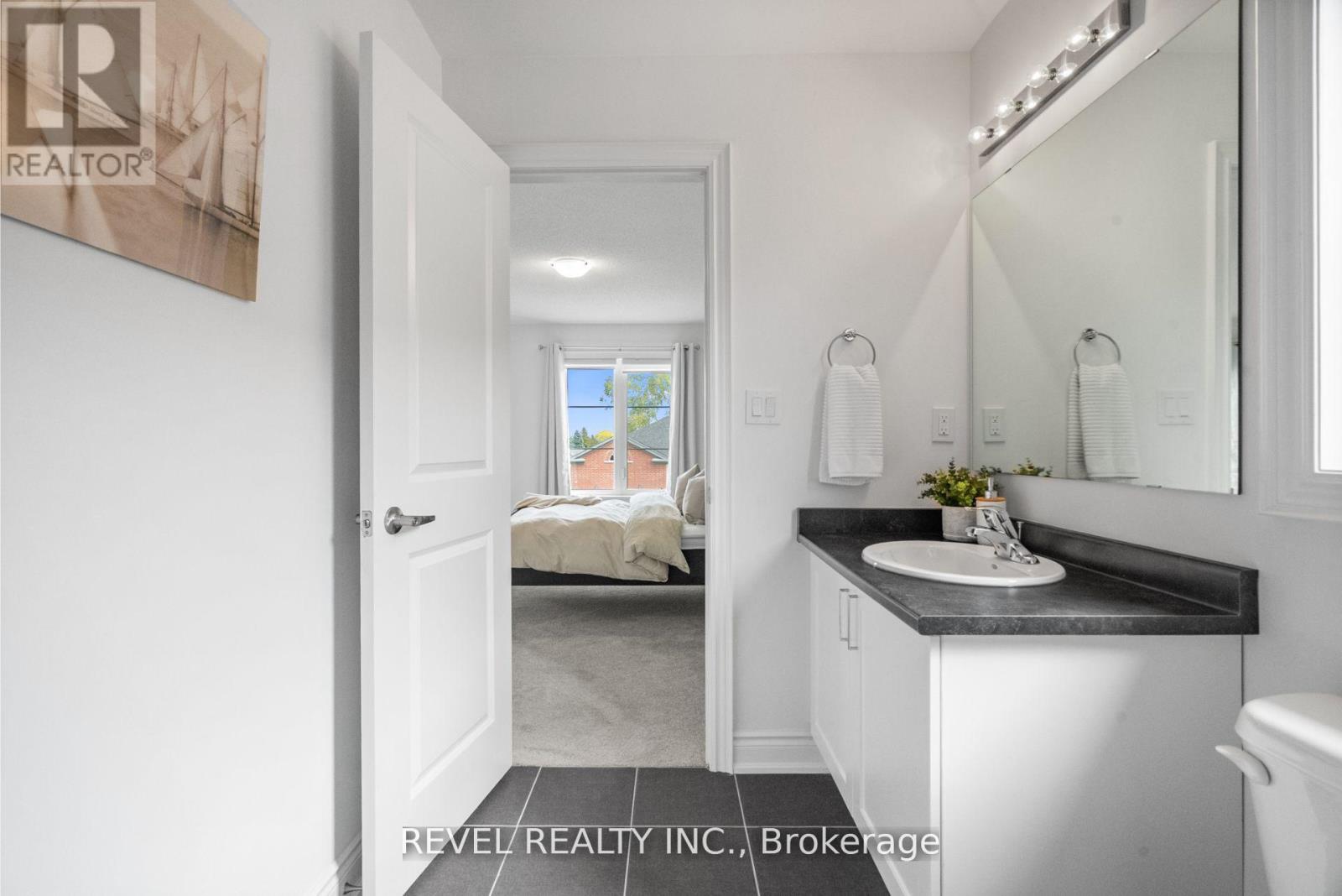 12 Emerald Street, Wasaga Beach, Ontario  L9Z 0K8 - Photo 29 - S12806730