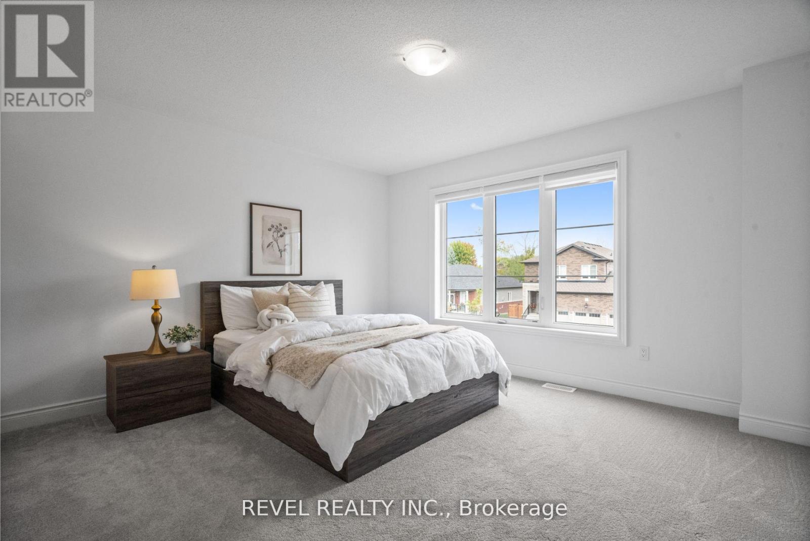 12 Emerald Street, Wasaga Beach, Ontario  L9Z 0K8 - Photo 30 - S12806730