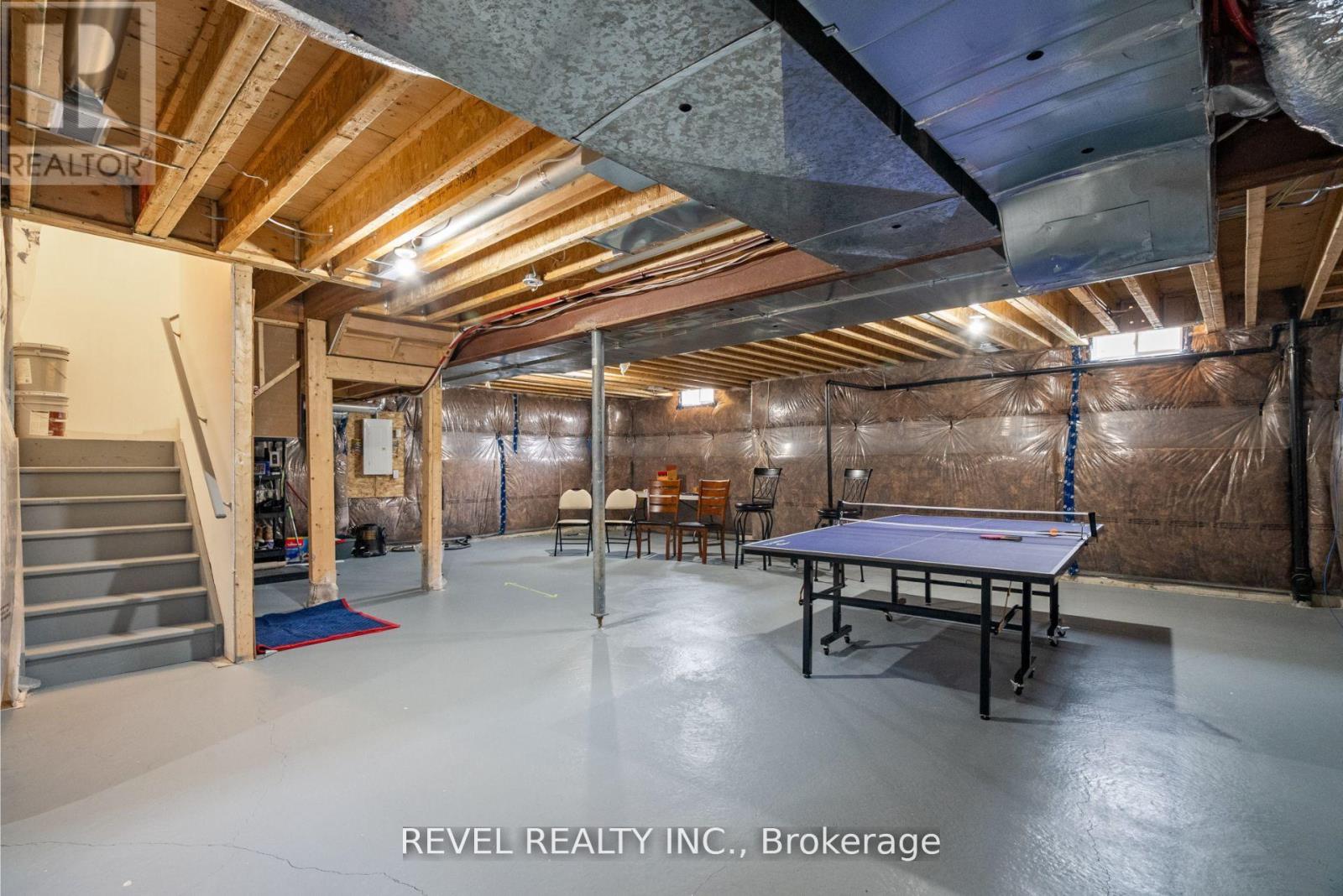 12 Emerald Street, Wasaga Beach, Ontario  L9Z 0K8 - Photo 35 - S12806730