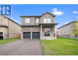 12 EMERALD STREET, Wasaga Beach, Ontario