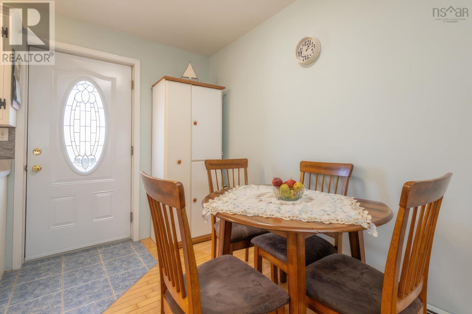 6451 Highway 3, Eel Brook, Nova Scotia  B0W 2X0 - Photo 15 - 202524645