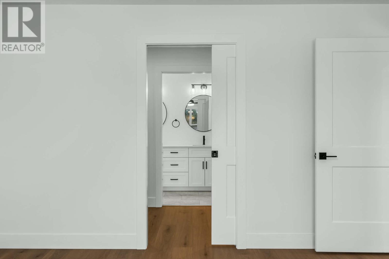 120 Putters Street, Summerside, Prince Edward Island  C0B 1T0 - Photo 10 - 202603156