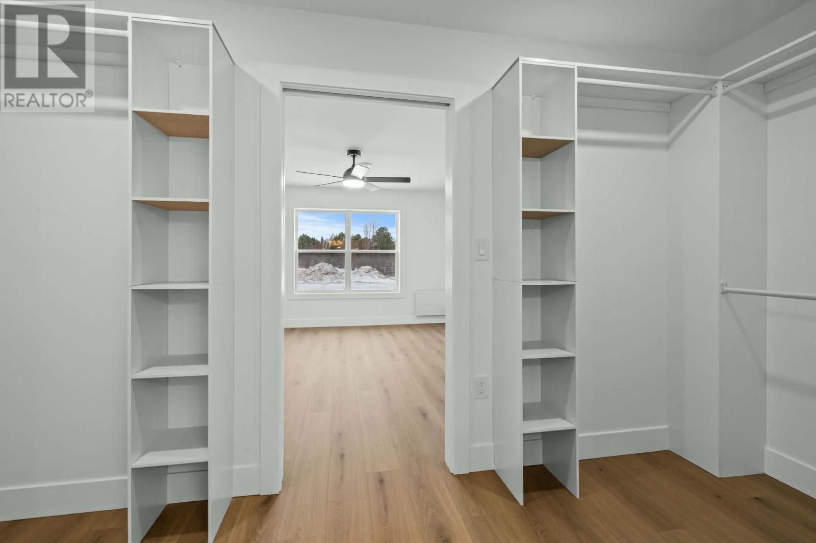 120 Putters Street, Summerside, Prince Edward Island  C0B 1T0 - Photo 12 - 202603156