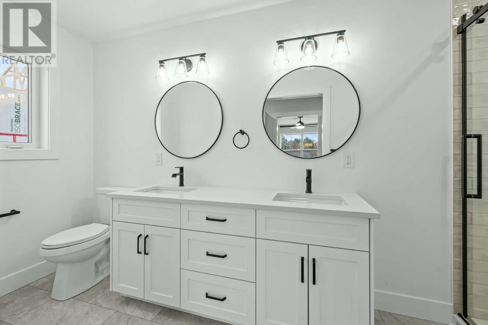 120 Putters Street, Summerside, Prince Edward Island  C0B 1T0 - Photo 13 - 202603156