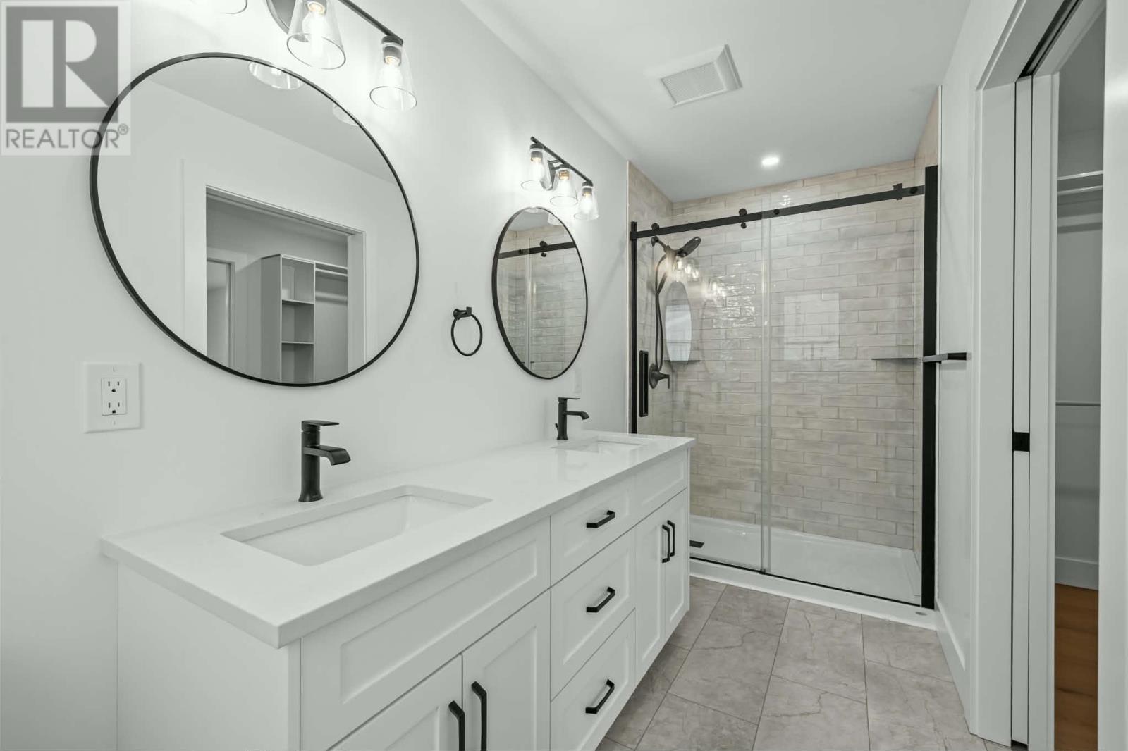 120 Putters Street, Summerside, Prince Edward Island  C0B 1T0 - Photo 14 - 202603156