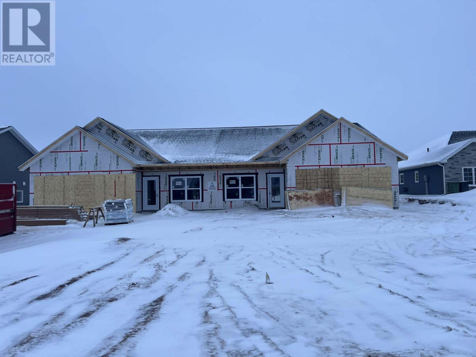 120 Putters Street, Summerside, Prince Edward Island  C0B 1T0 - Photo 2 - 202603156