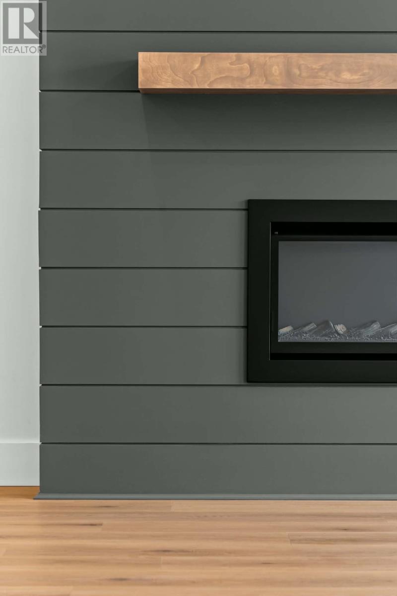 120 Putters Street, Summerside, Prince Edward Island  C0B 1T0 - Photo 22 - 202603156