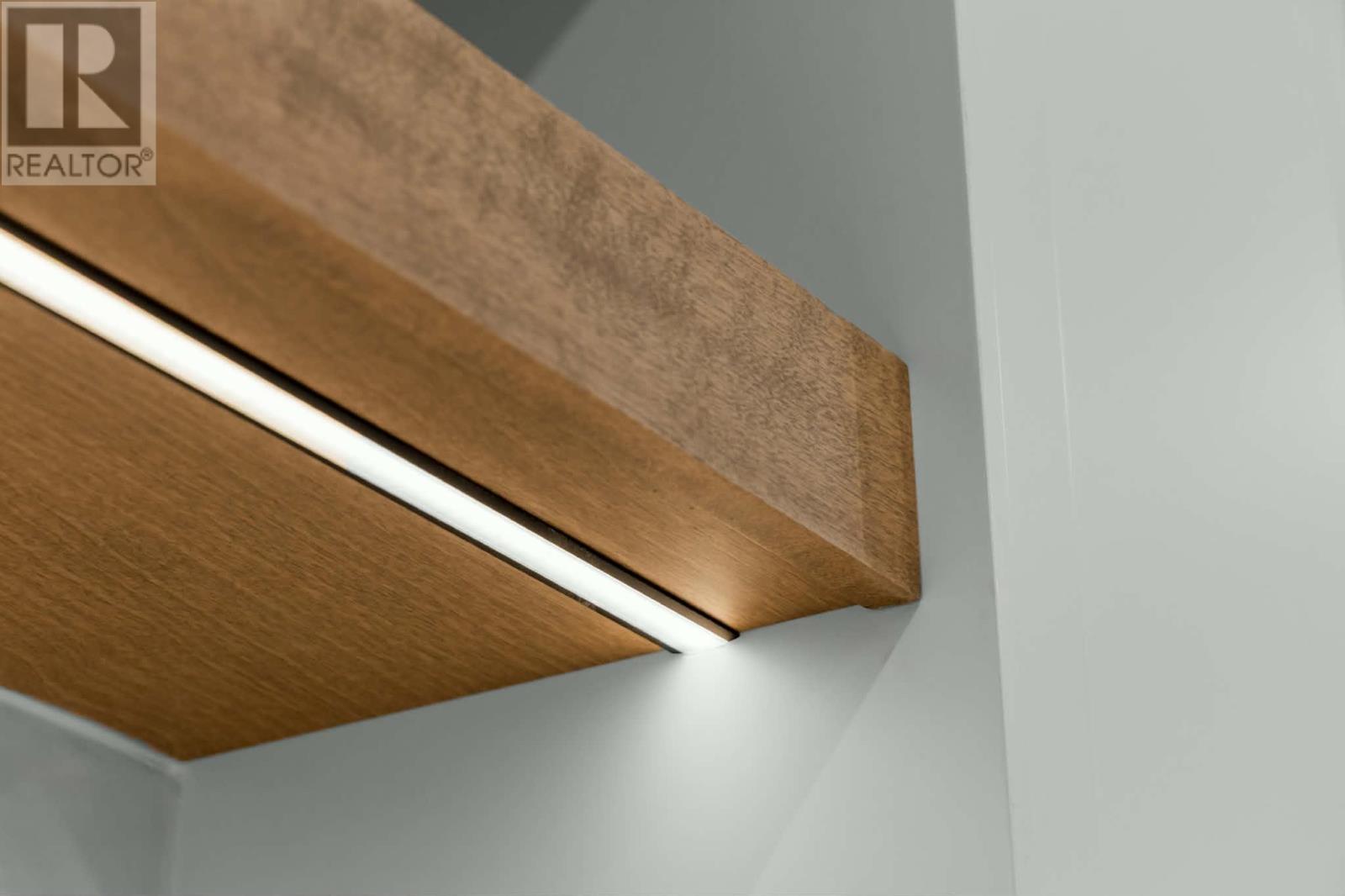 120 Putters Street, Summerside, Prince Edward Island  C0B 1T0 - Photo 23 - 202603156