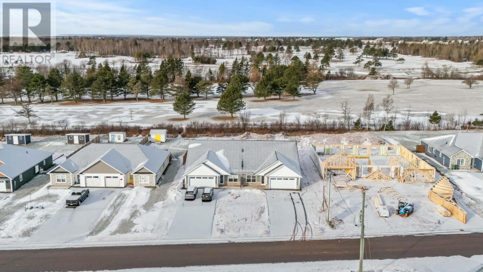 120 Putters Street, Summerside, Prince Edward Island  C0B 1T0 - Photo 26 - 202603156