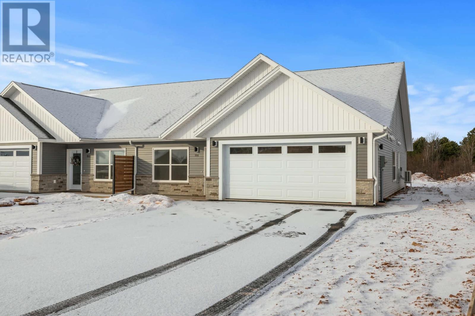 120 Putters Street, Summerside, Prince Edward Island  C0B 1T0 - Photo 28 - 202603156