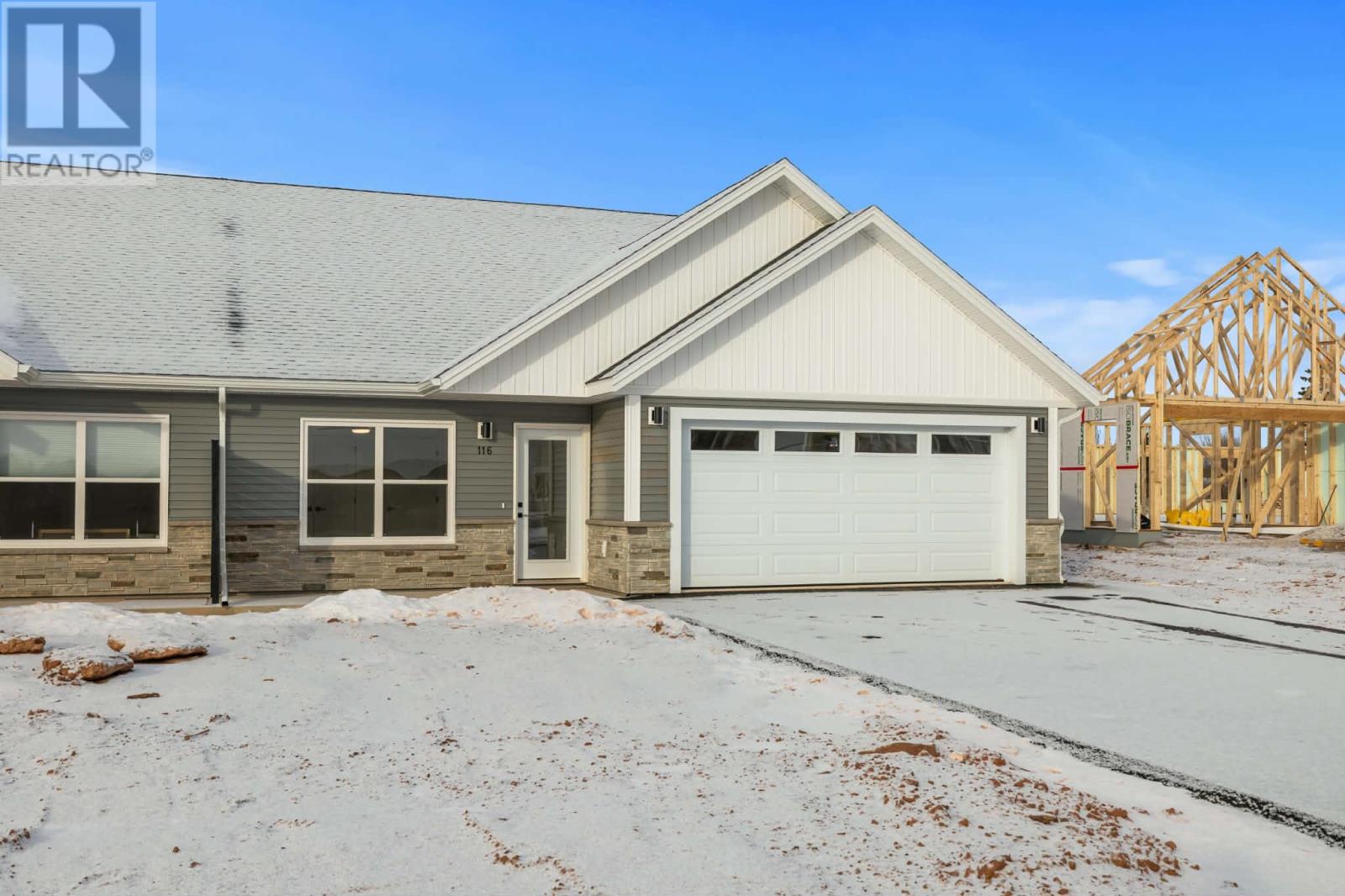 120 Putters Street, Summerside, Prince Edward Island  C0B 1T0 - Photo 3 - 202603156