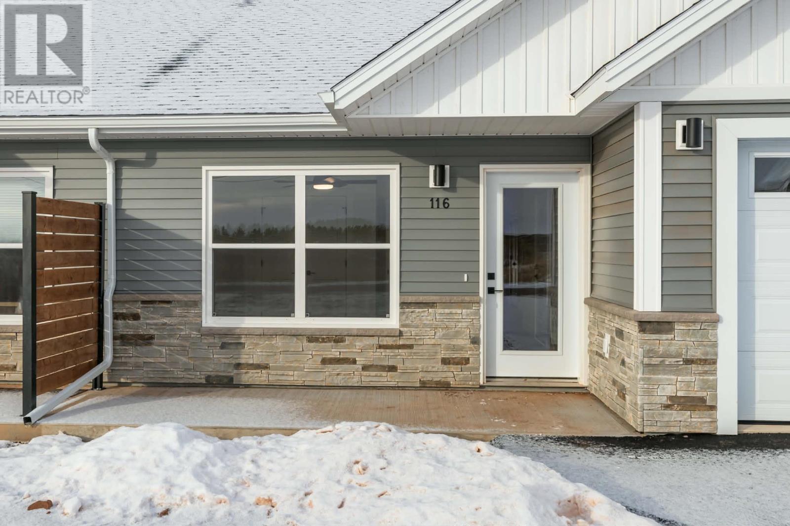 120 Putters Street, Summerside, Prince Edward Island  C0B 1T0 - Photo 4 - 202603156