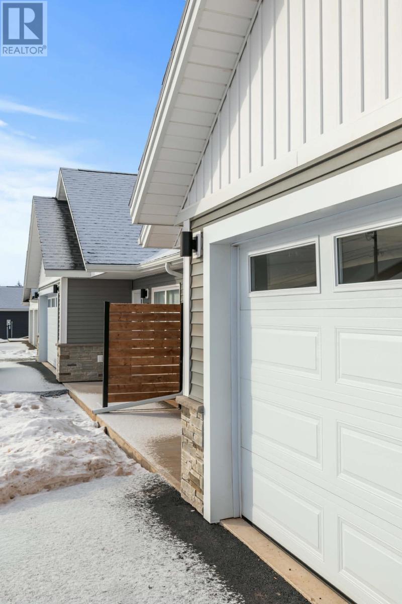 120 Putters Street, Summerside, Prince Edward Island  C0B 1T0 - Photo 5 - 202603156