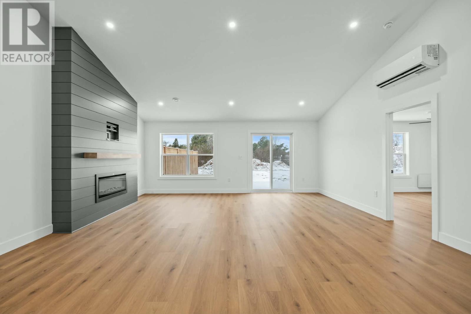 120 Putters Street, Summerside, Prince Edward Island  C0B 1T0 - Photo 6 - 202603156