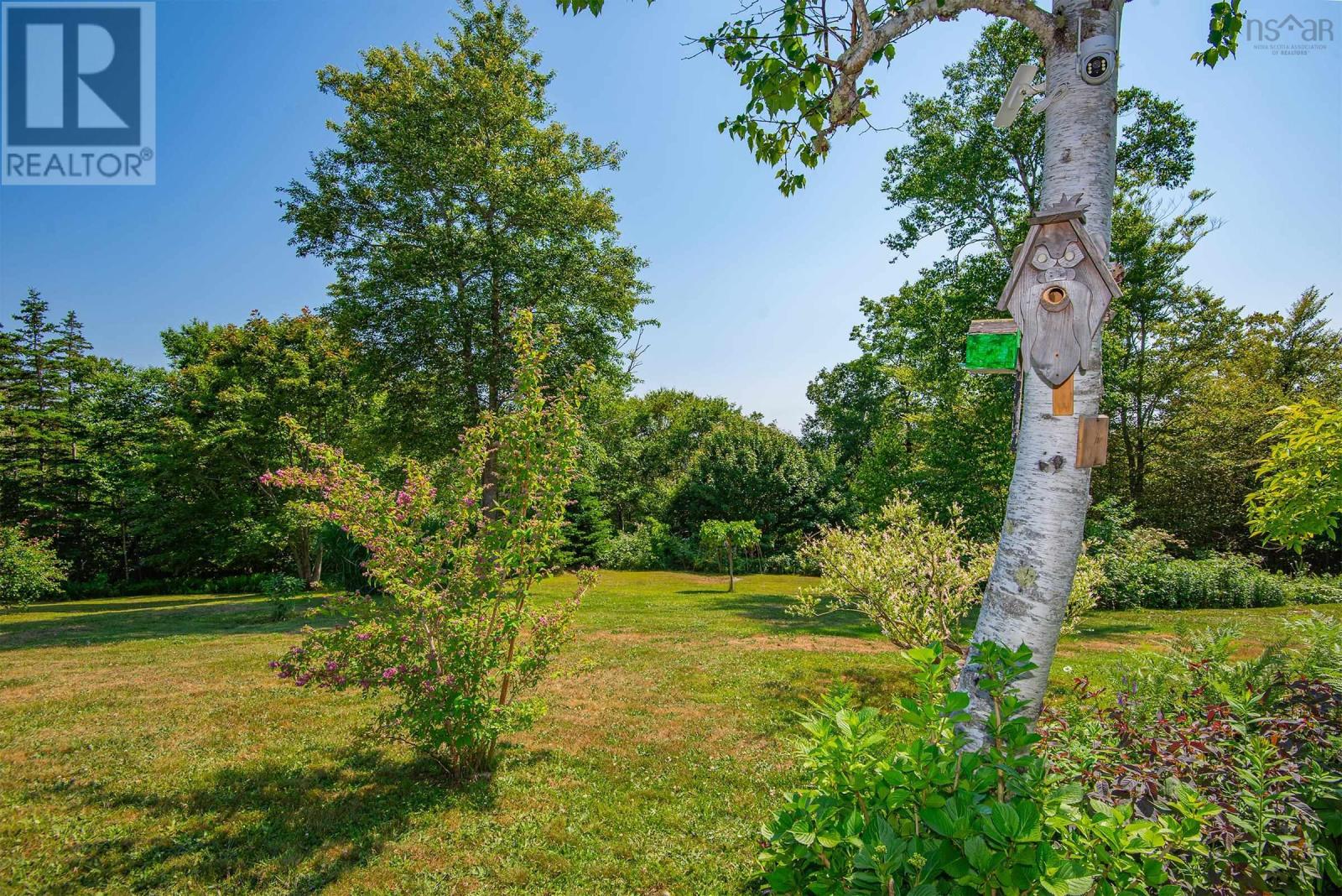 6451 Highway 3, Eel Brook, Nova Scotia  B0W 2X0 - Photo 45 - 202524645