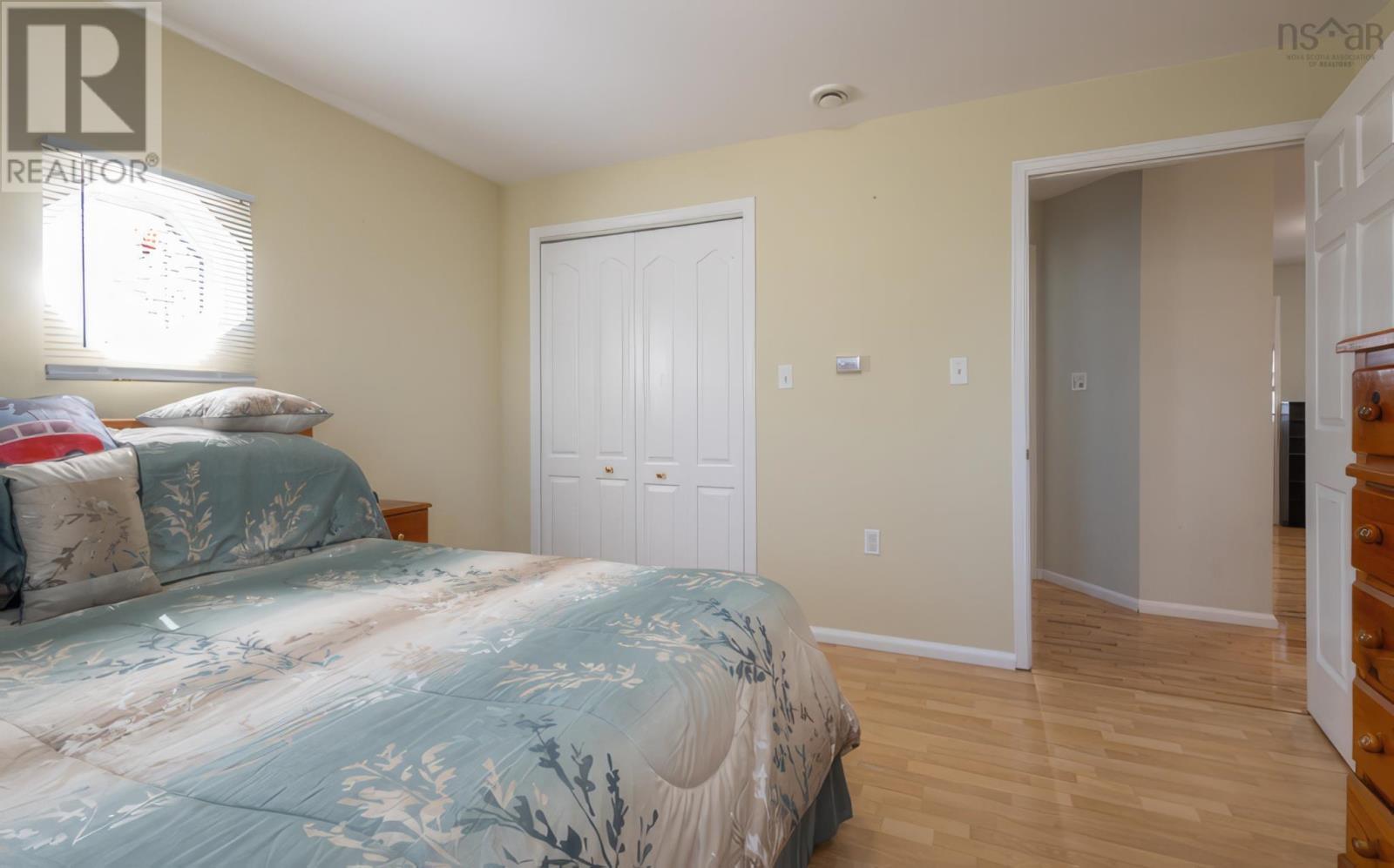 6451 Highway 3, Eel Brook, Nova Scotia  B0W 2X0 - Photo 21 - 202524645