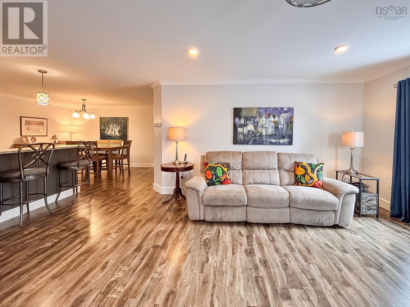 432 Glen Allan Drive, Bridgewater, Nova Scotia  B4V 0A8 - Photo 7 - 202602821