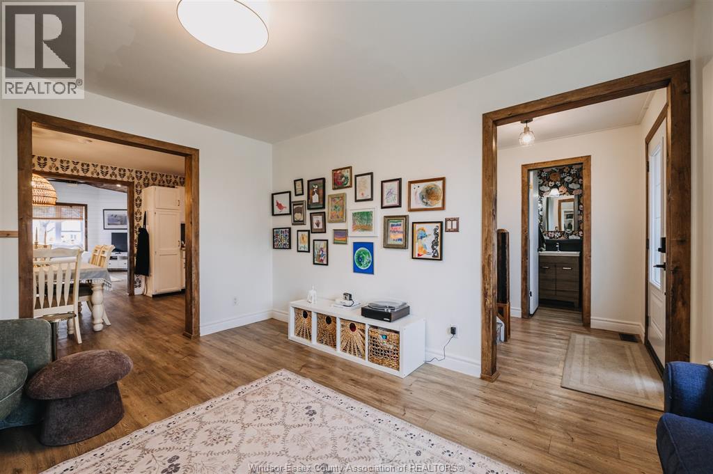 126 Royal, Belle River, Ontario  N0R 1A0 - Photo 16 - 26003650