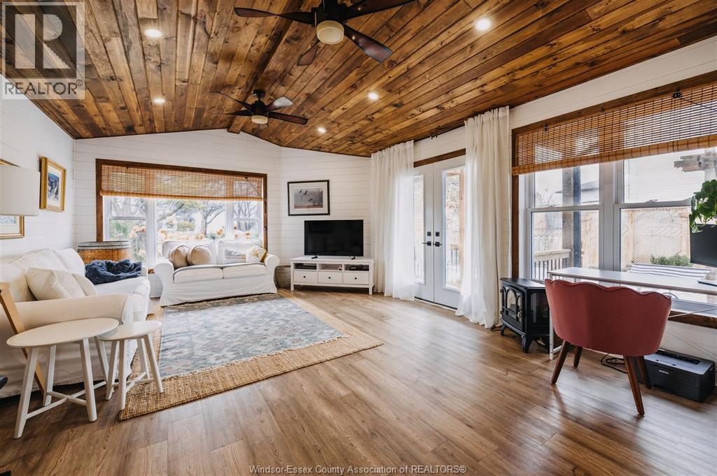 126 Royal, Belle River, Ontario  N0R 1A0 - Photo 10 - 26003650