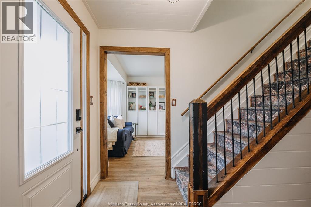 126 Royal, Belle River, Ontario  N0R 1A0 - Photo 3 - 26003650