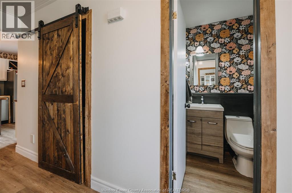 126 Royal, Belle River, Ontario  N0R 1A0 - Photo 5 - 26003650