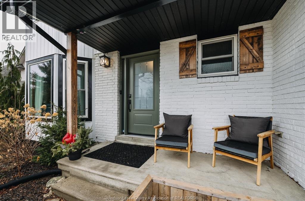 126 Royal, Belle River, Ontario  N0R 1A0 - Photo 2 - 26003650