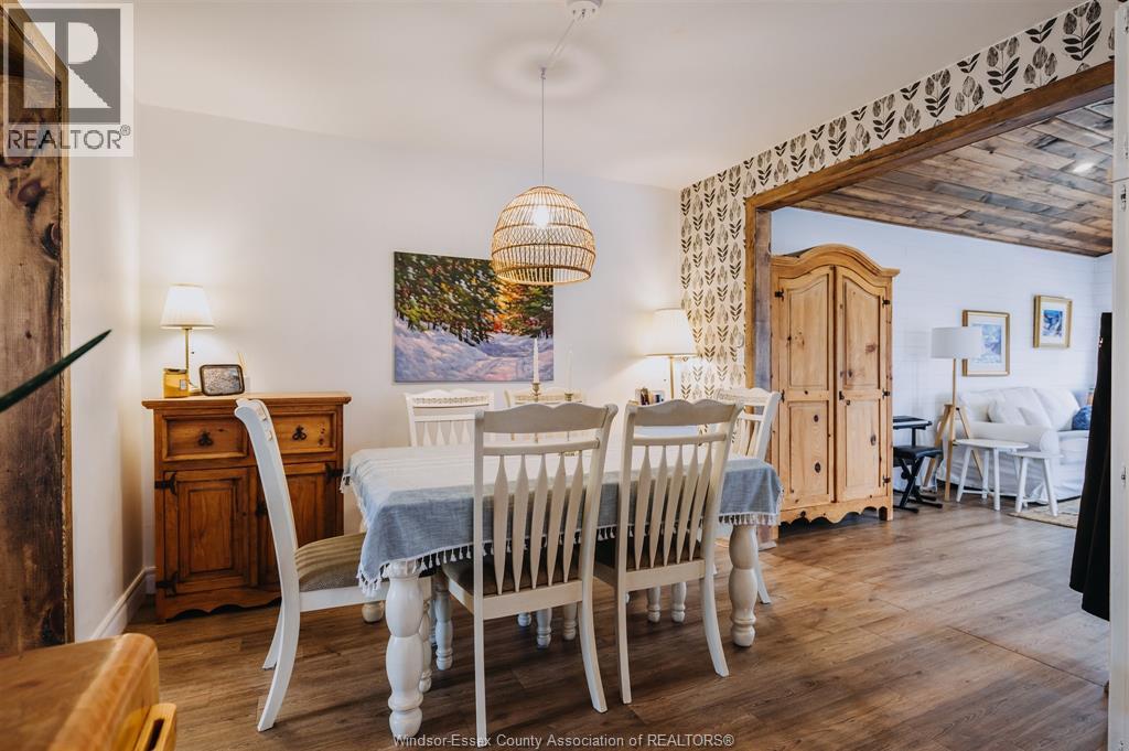 126 Royal, Belle River, Ontario  N0R 1A0 - Photo 9 - 26003650