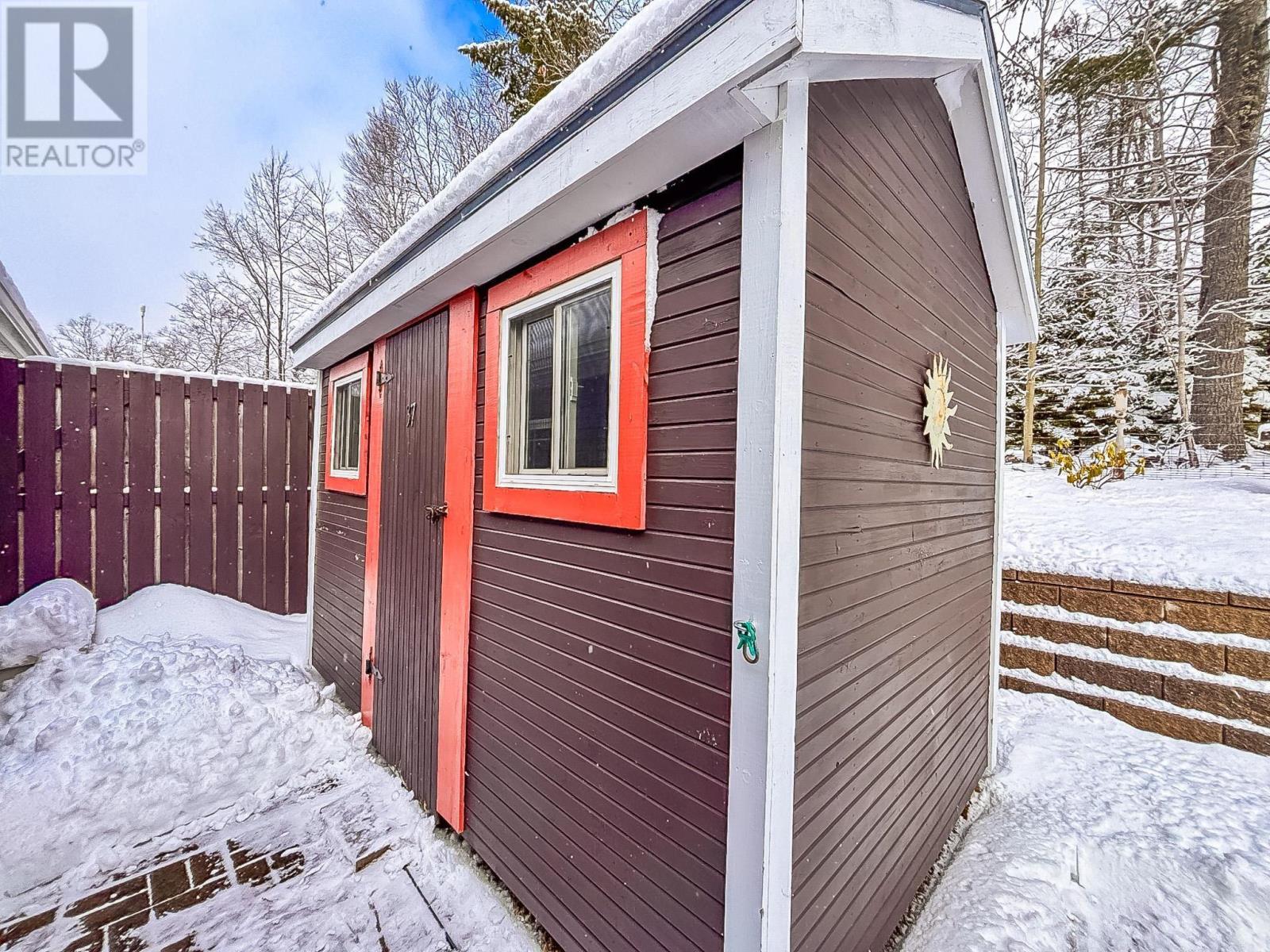 432 Glen Allan Drive, Bridgewater, Nova Scotia  B4V 0A8 - Photo 21 - 202602821