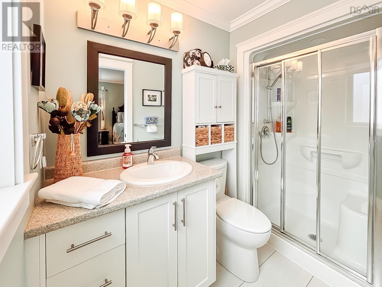 432 Glen Allan Drive, Bridgewater, Nova Scotia  B4V 0A8 - Photo 18 - 202602821