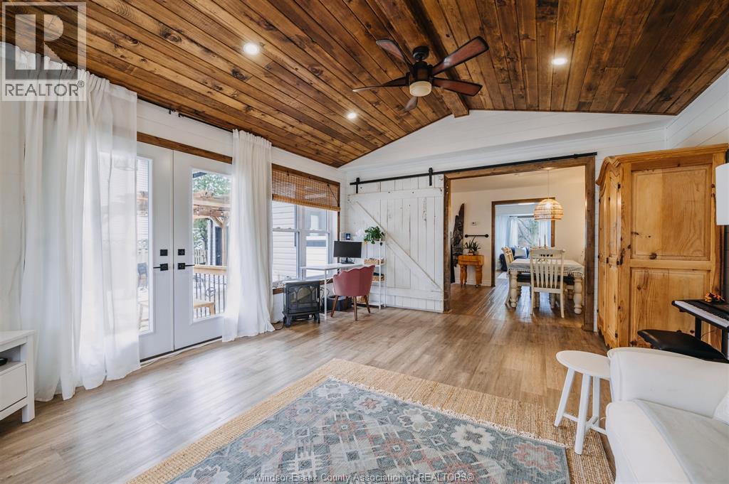 126 Royal, Belle River, Ontario  N0R 1A0 - Photo 11 - 26003650