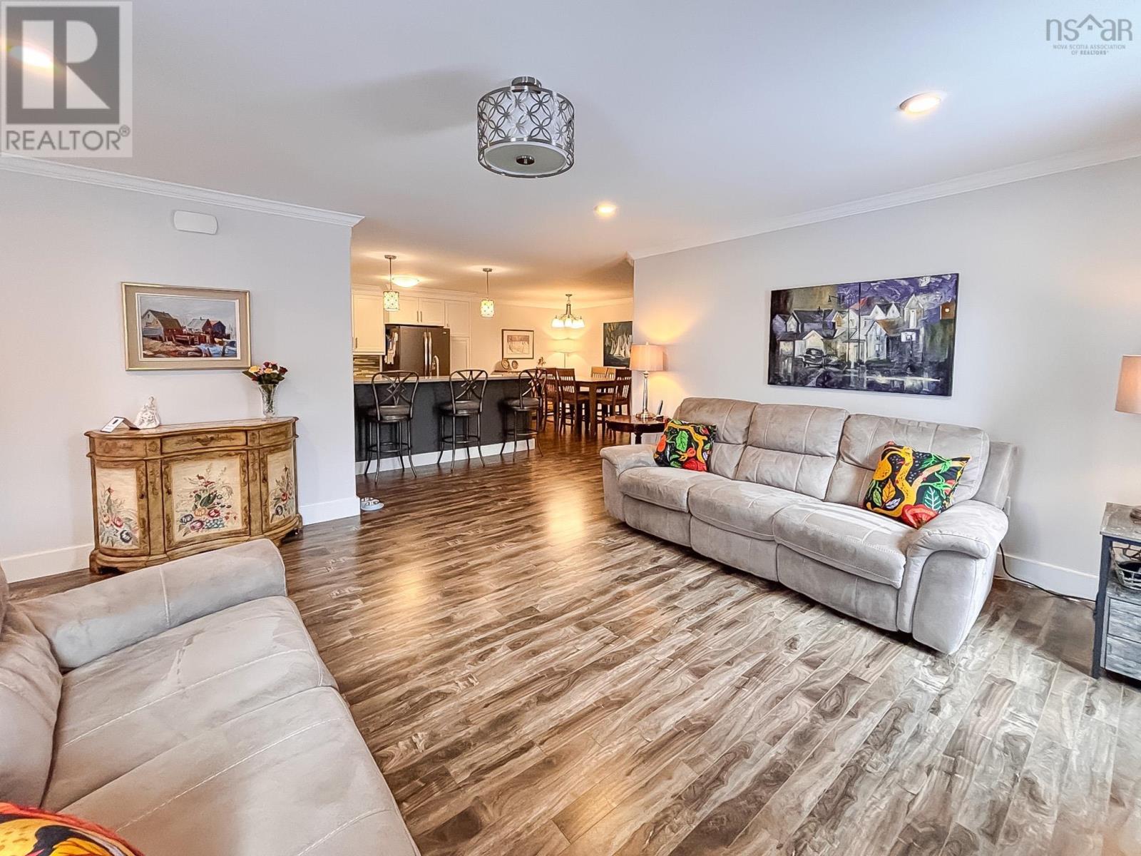 432 Glen Allan Drive, Bridgewater, Nova Scotia  B4V 0A8 - Photo 8 - 202602821