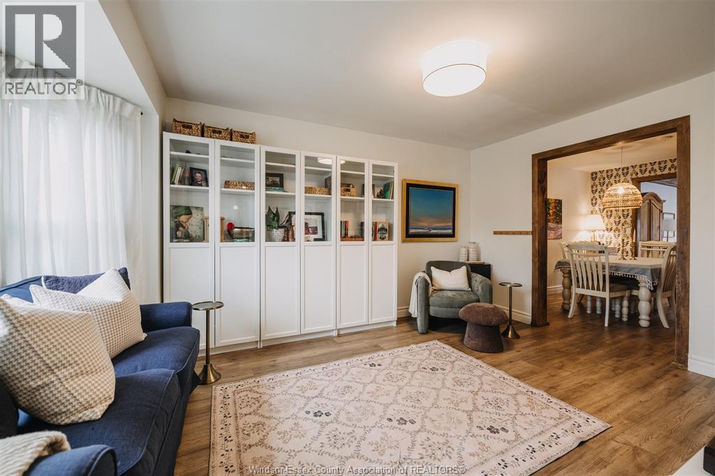 126 Royal, Belle River, Ontario  N0R 1A0 - Photo 15 - 26003650