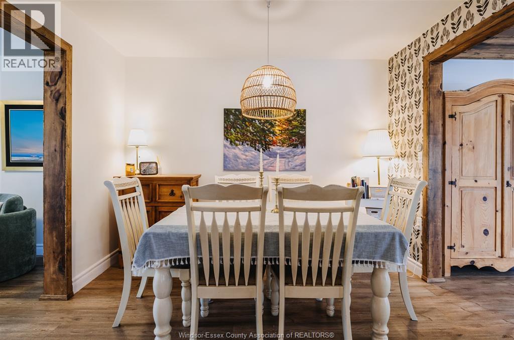 126 Royal, Belle River, Ontario  N0R 1A0 - Photo 13 - 26003650