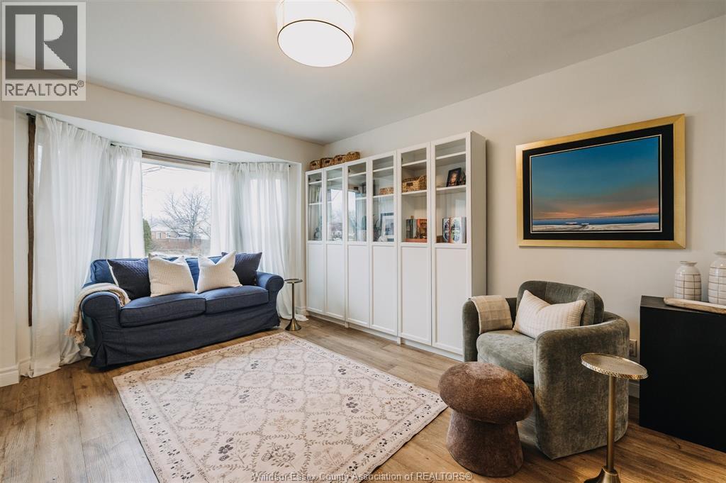 126 Royal, Belle River, Ontario  N0R 1A0 - Photo 14 - 26003650