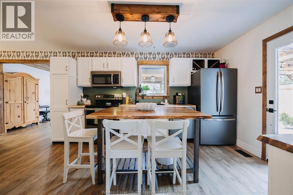 126 Royal, Belle River, Ontario  N0R 1A0 - Photo 6 - 26003650