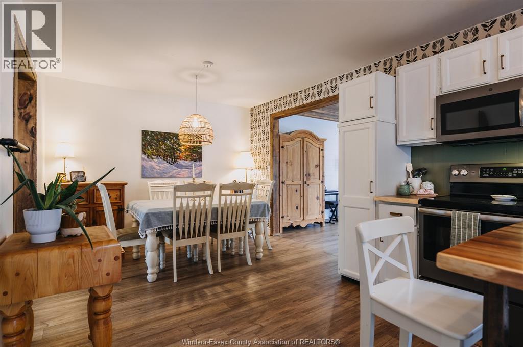 126 Royal, Belle River, Ontario  N0R 1A0 - Photo 8 - 26003650