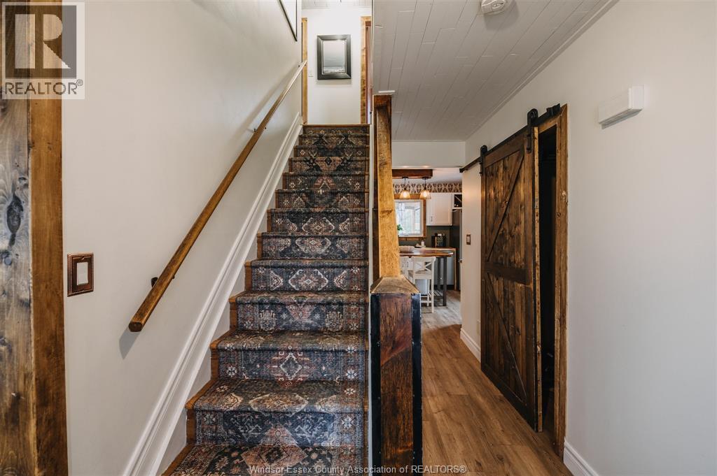 126 Royal, Belle River, Ontario  N0R 1A0 - Photo 4 - 26003650