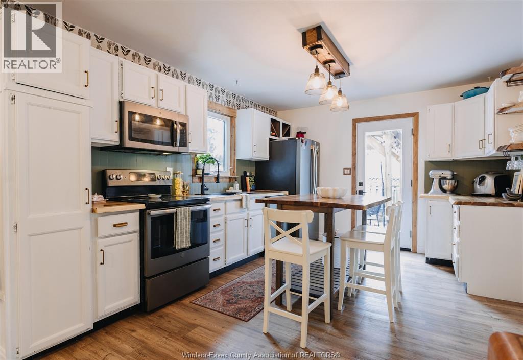 126 Royal, Belle River, Ontario  N0R 1A0 - Photo 7 - 26003650