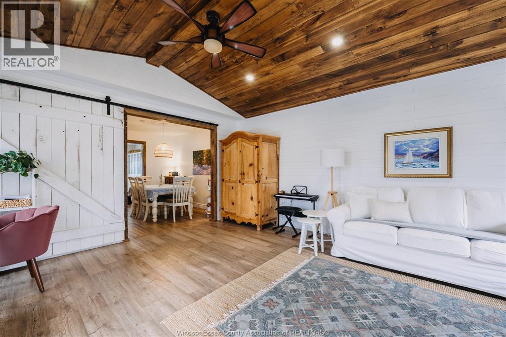 126 Royal, Belle River, Ontario  N0R 1A0 - Photo 12 - 26003650