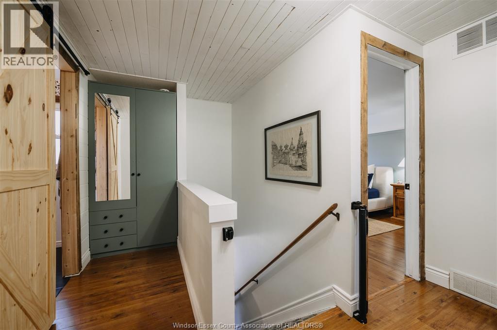 126 Royal, Belle River, Ontario  N0R 1A0 - Photo 18 - 26003650