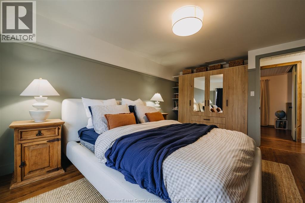 126 Royal, Belle River, Ontario  N0R 1A0 - Photo 20 - 26003650