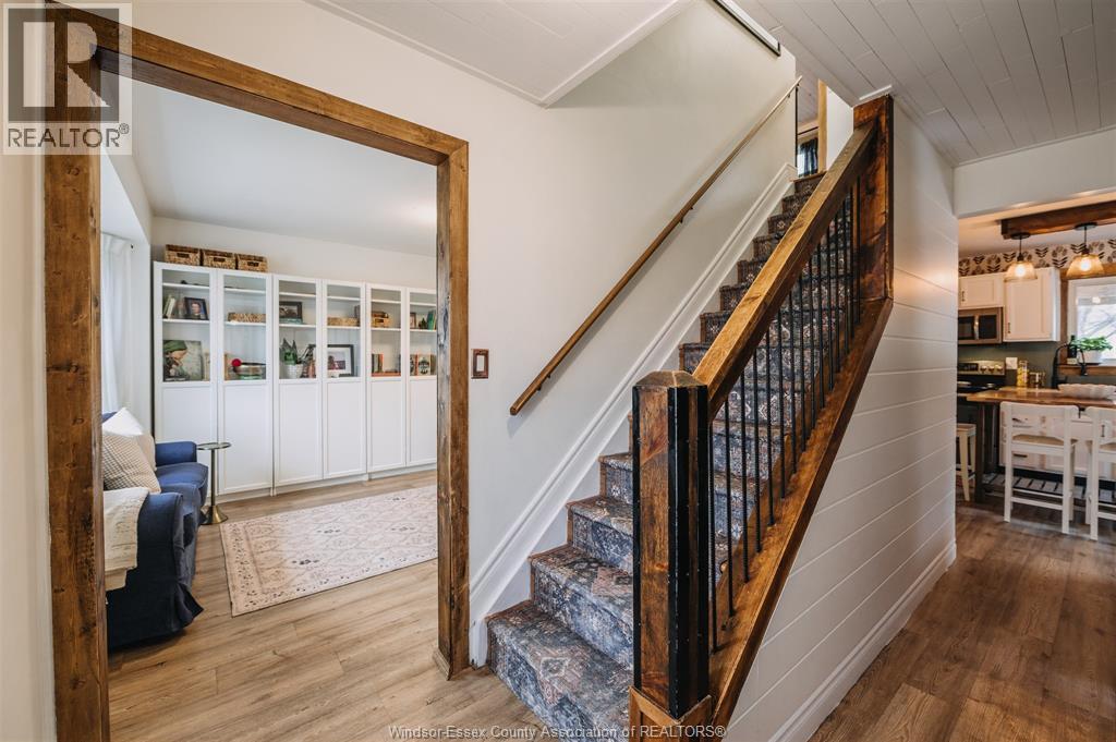 126 Royal, Belle River, Ontario  N0R 1A0 - Photo 17 - 26003650