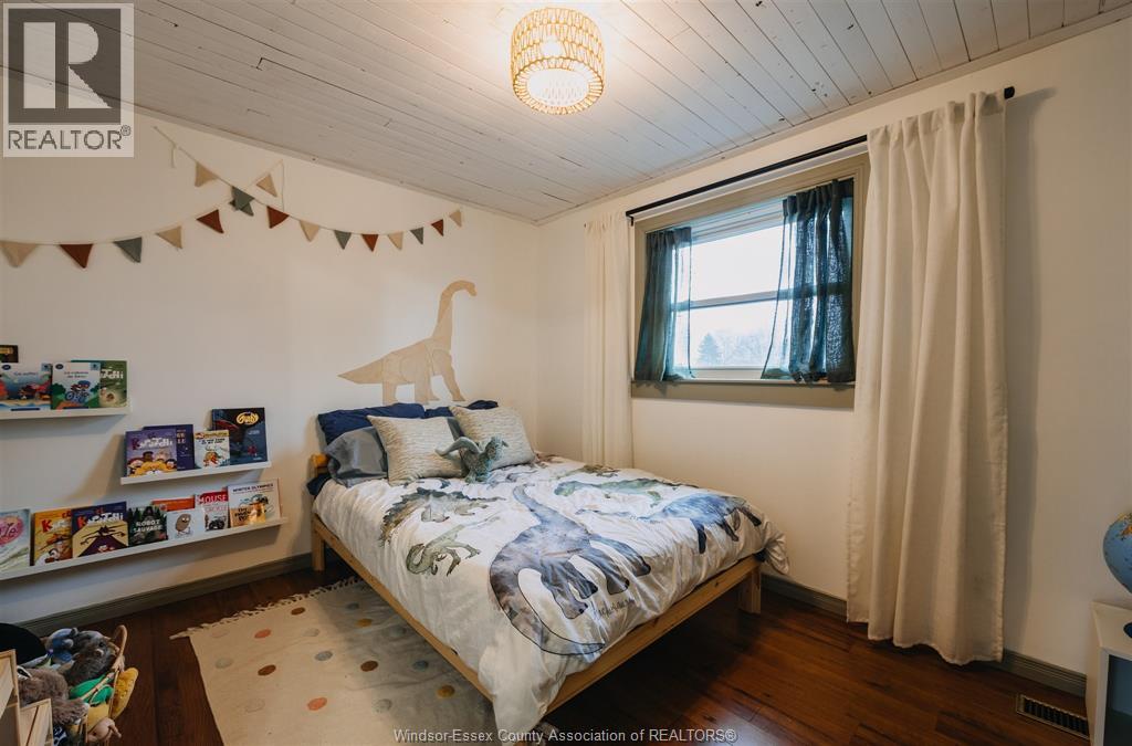 126 Royal, Belle River, Ontario  N0R 1A0 - Photo 21 - 26003650