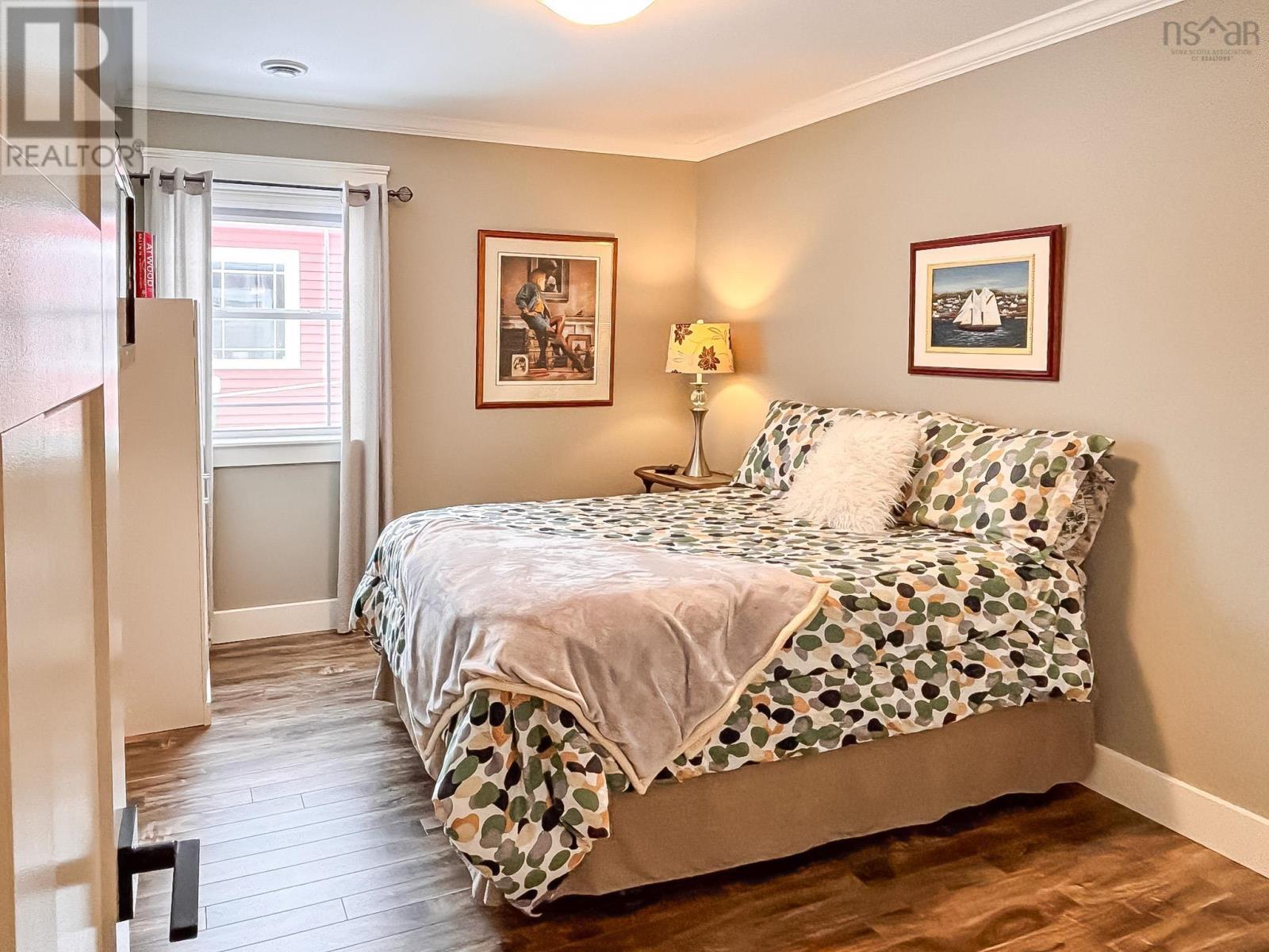 432 Glen Allan Drive, Bridgewater, Nova Scotia  B4V 0A8 - Photo 15 - 202602821