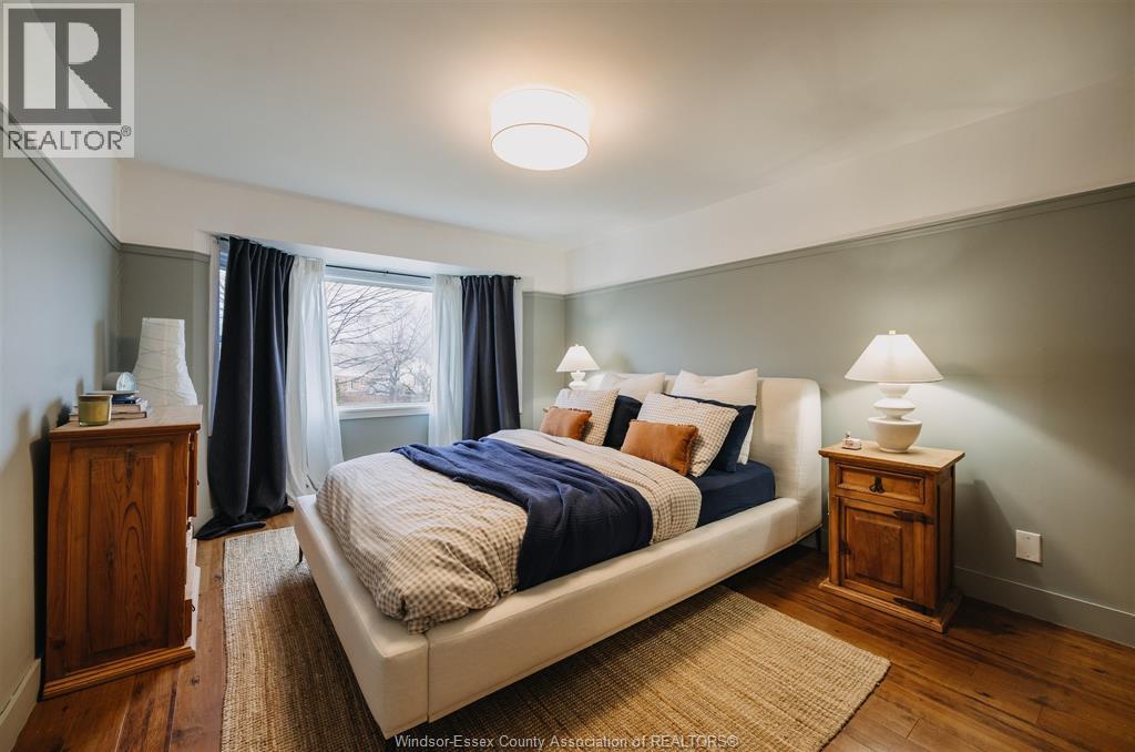 126 Royal, Belle River, Ontario  N0R 1A0 - Photo 19 - 26003650