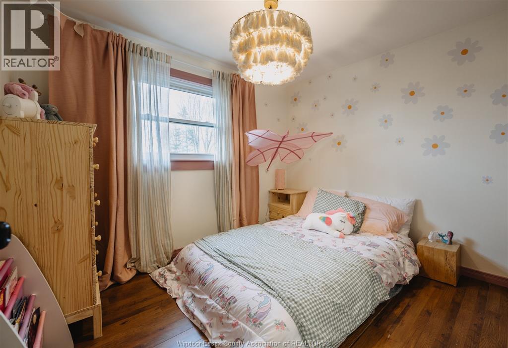 126 Royal, Belle River, Ontario  N0R 1A0 - Photo 22 - 26003650